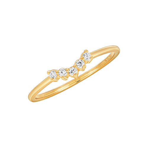 Buy latest design Diamond engagement ring for women from Senco Gold :  r/DiamondLaunch